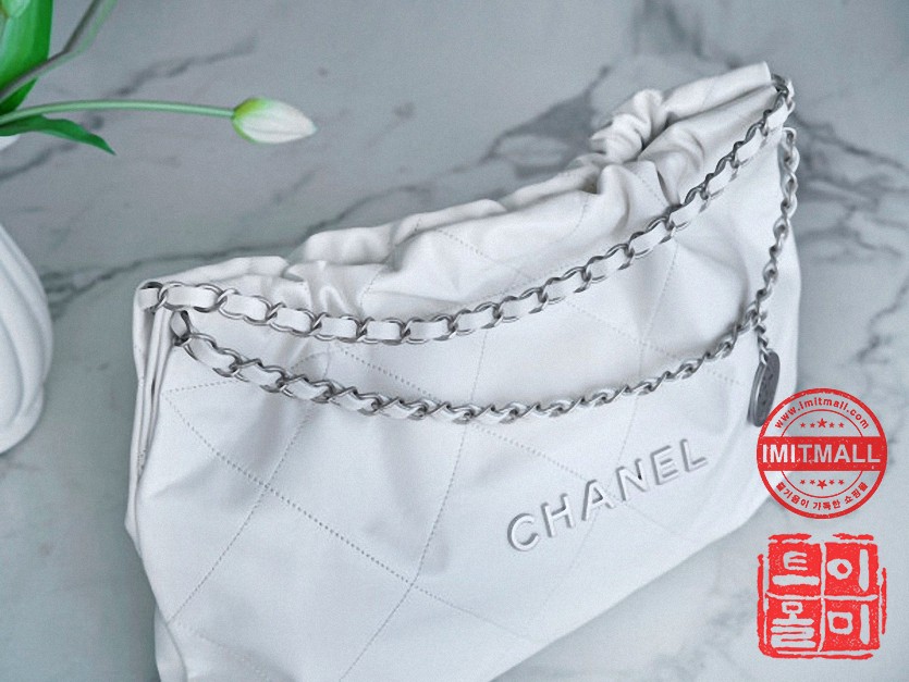 chanel_xxxxx_big_00008.jpg