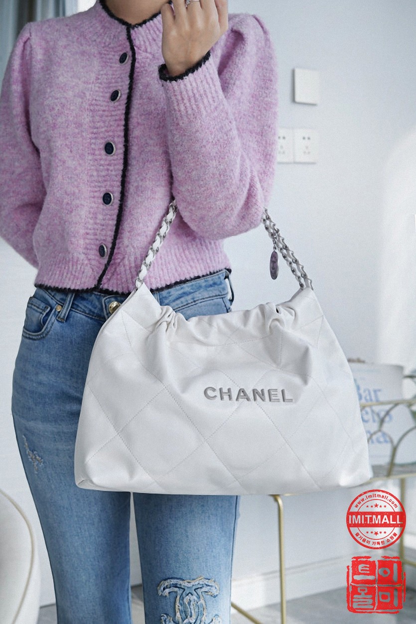 chanel_xxxxx_big_00027.jpg