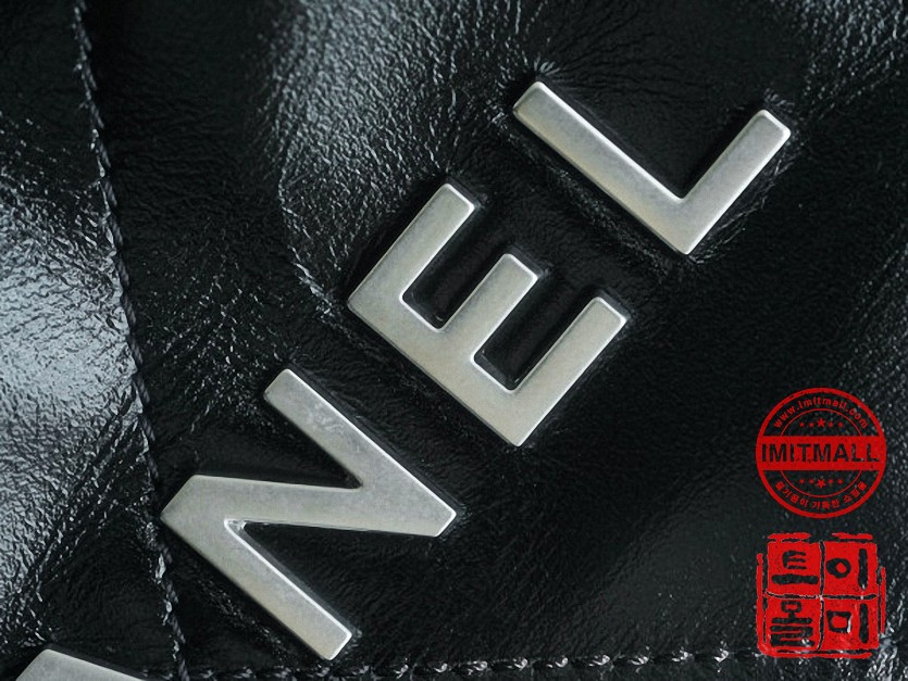 chanel_xxxxx_big_00010.jpg