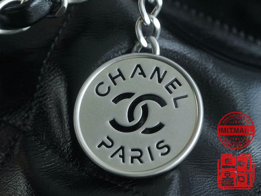 chanel_xxxxx_big_00018.jpg