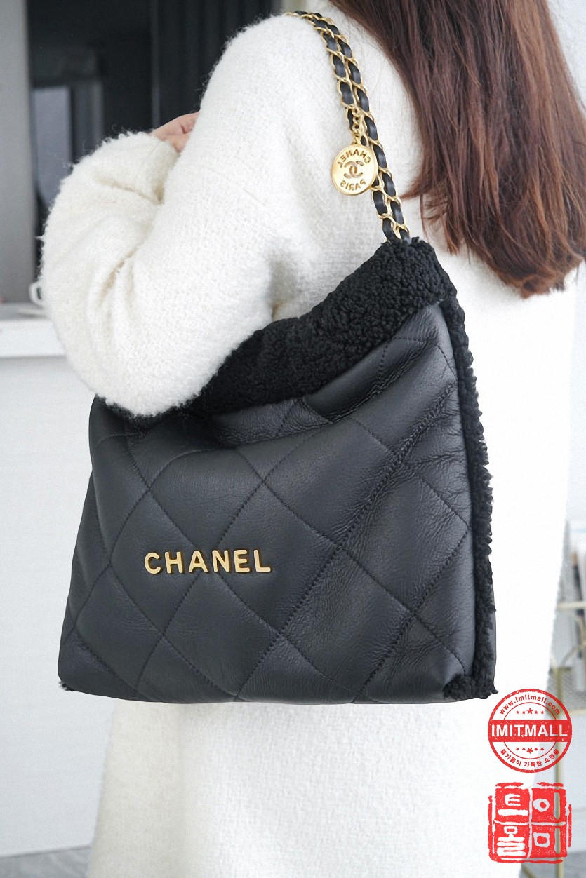 chanel_xxxxx_big_00020.jpg