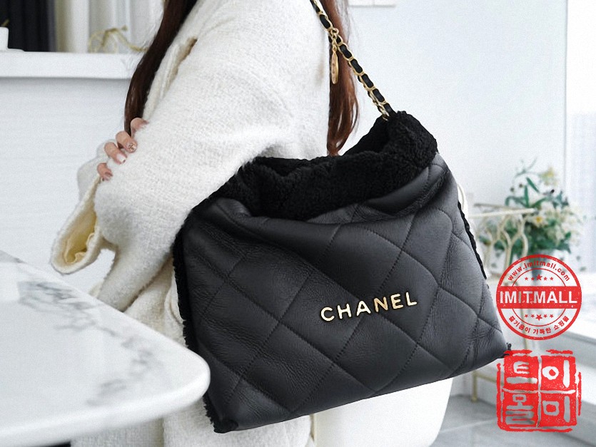 chanel_xxxxx_big_00018.jpg