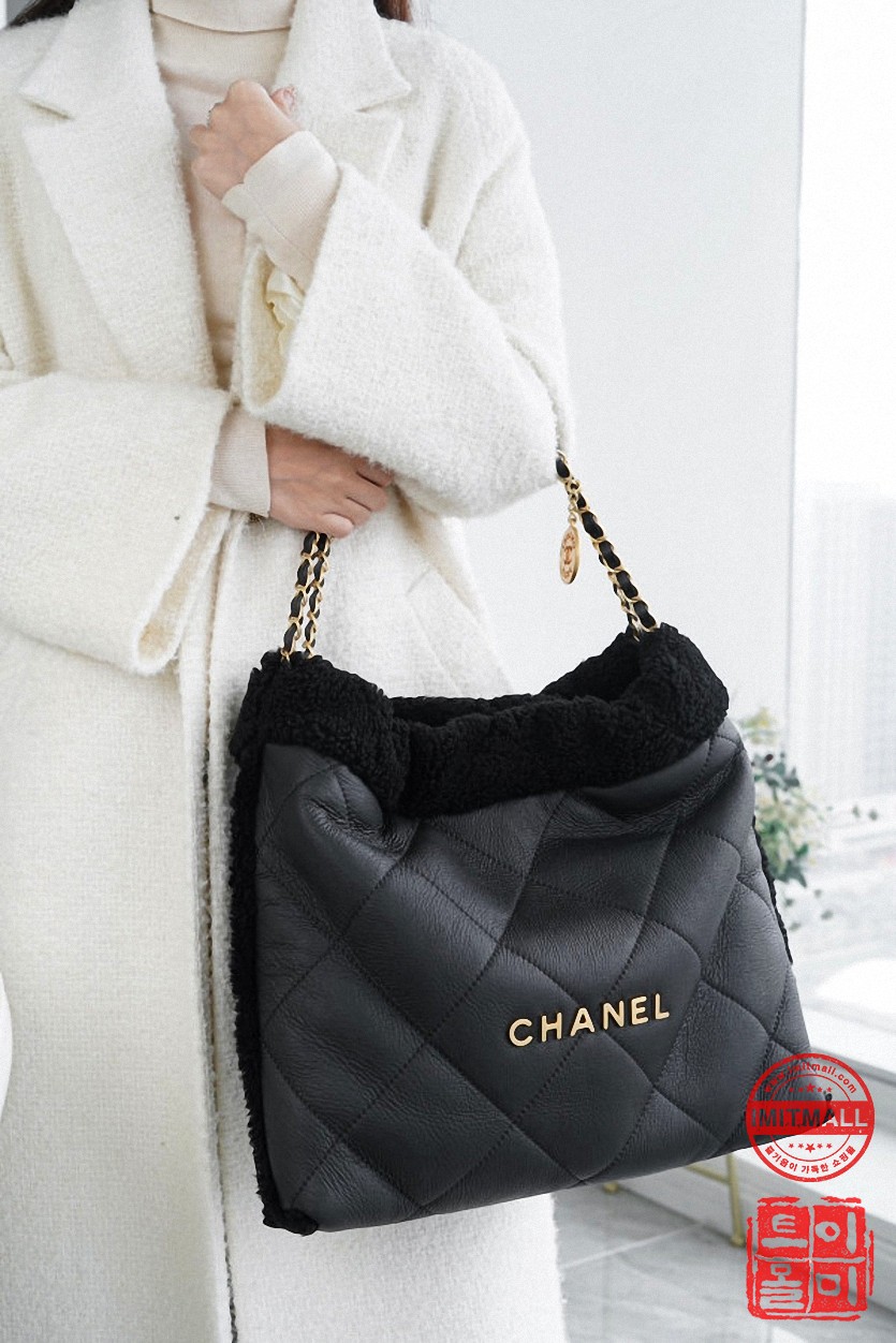 chanel_xxxxx_big_00023.jpg