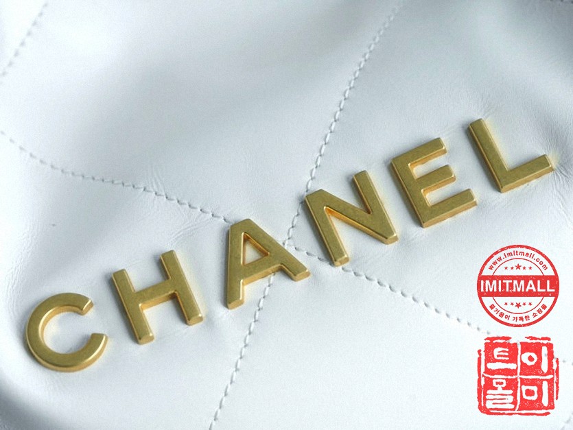 chanel_xxxxx_big_00016.jpg