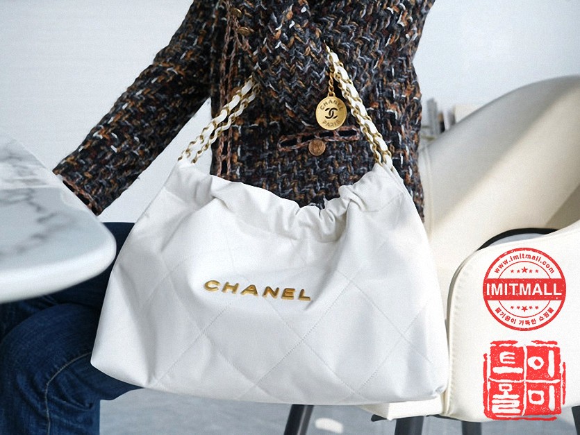 chanel_xxxxx_big_00027.jpg