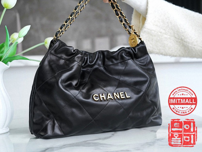 chanel_xxxxx_big_00009.jpg