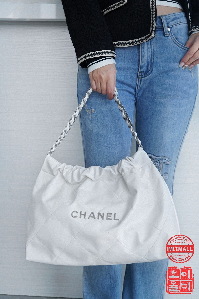 chanel_xxxxx_big_00026.jpg