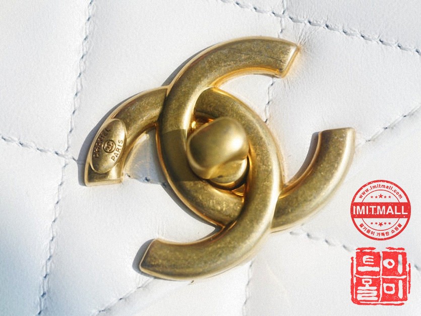 chanel_xxxxx_big_00018.jpg