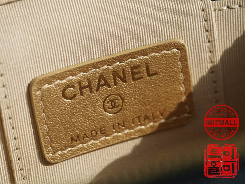 chanel_xxxxx_big_00009.jpg