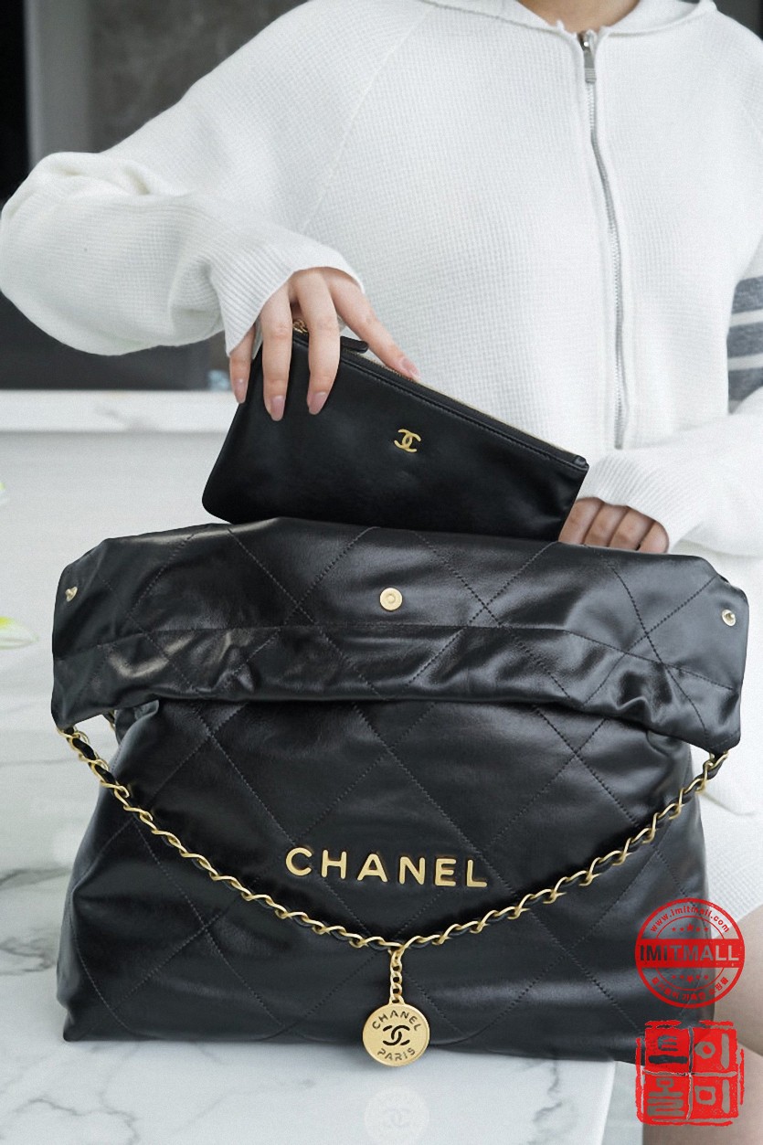 chanel_xxxxx_big_00025.jpg