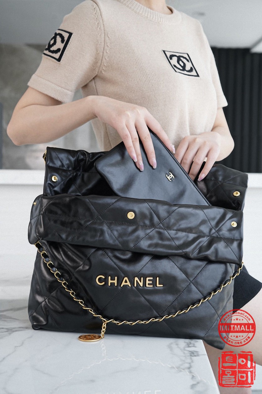 chanel_xxxxx_big_00027.jpg