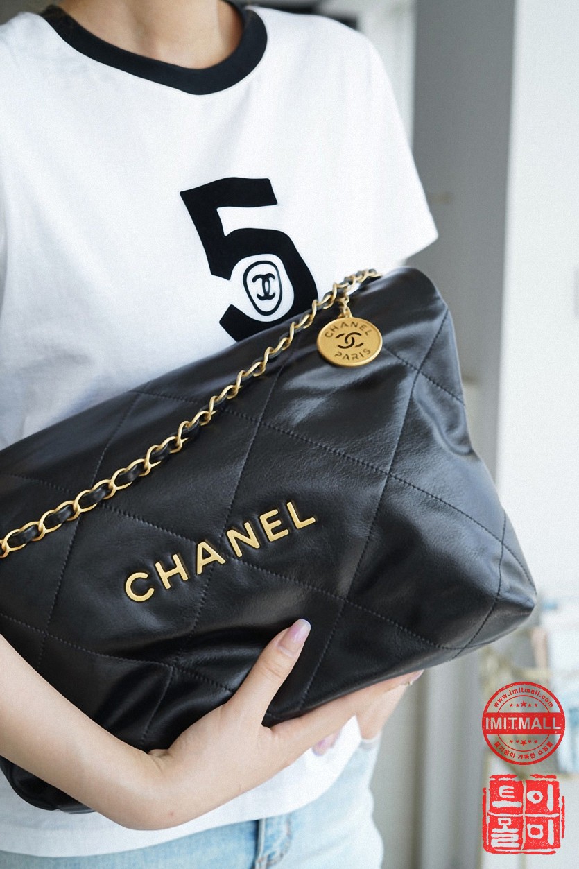 chanel_xxxxx_big_00023.jpg