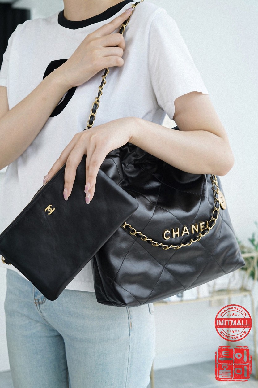 chanel_xxxxx_big_00027.jpg