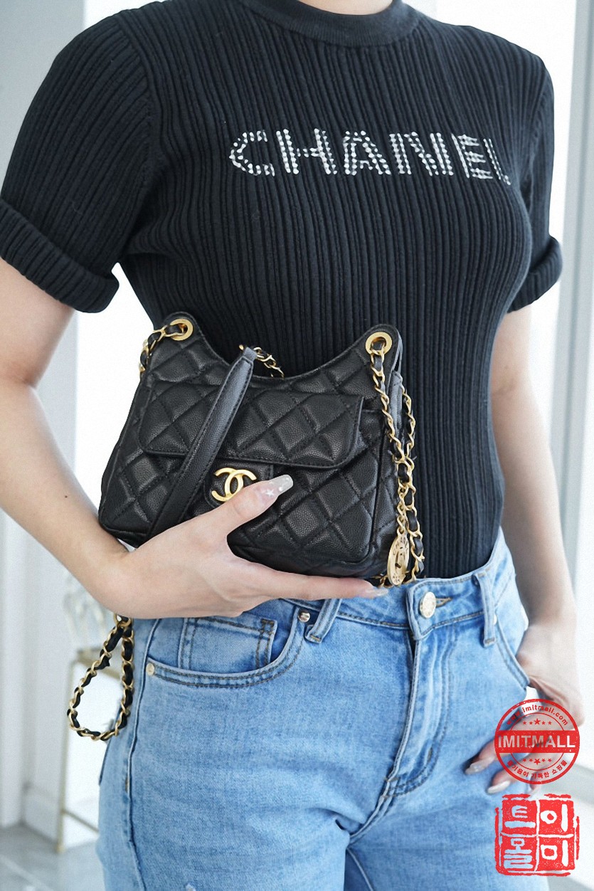 chanel_xxxxx_big_00020.jpg