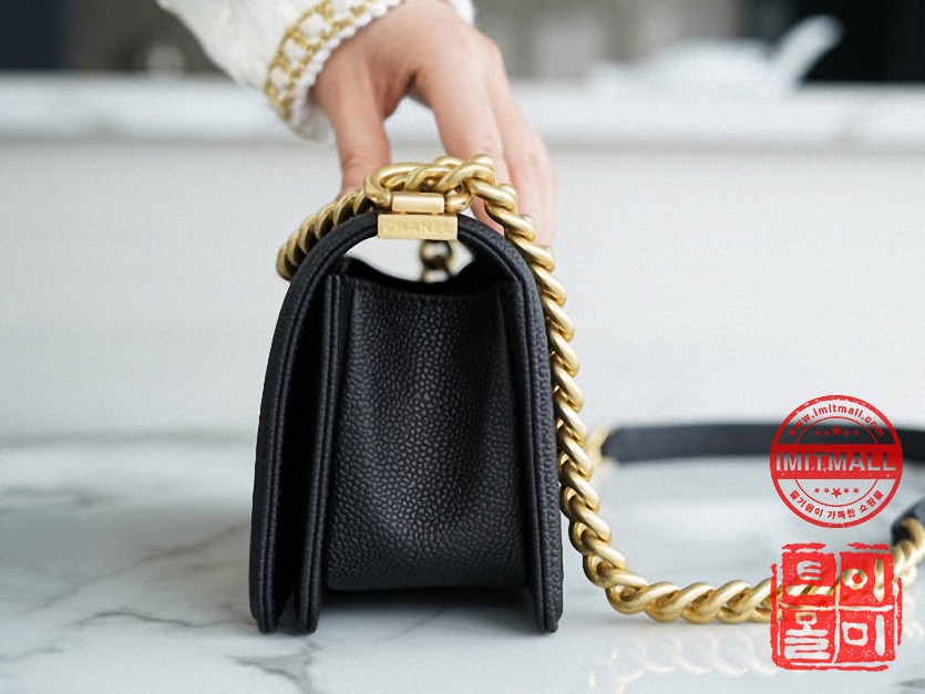 chanel_xxxxx_big_00002.jpg