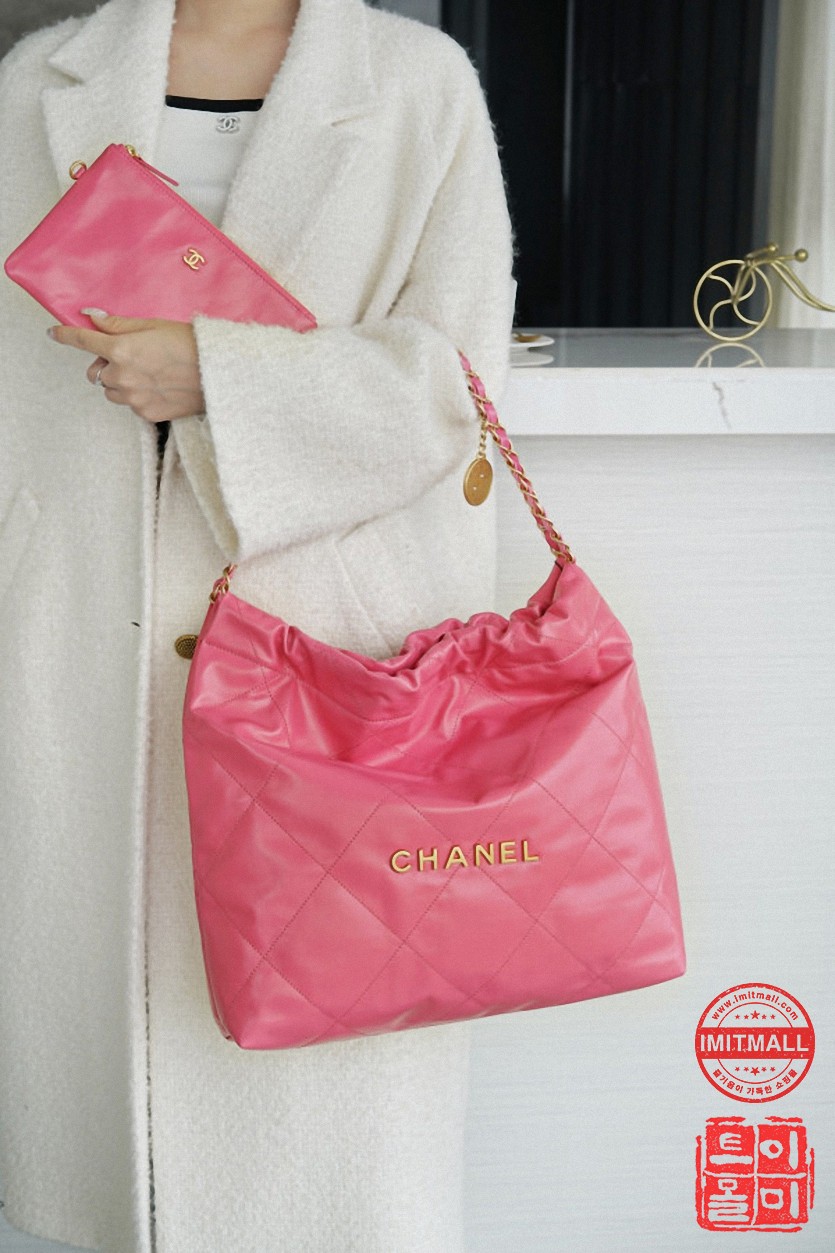 chanel_xxxxx_big_00026.jpg