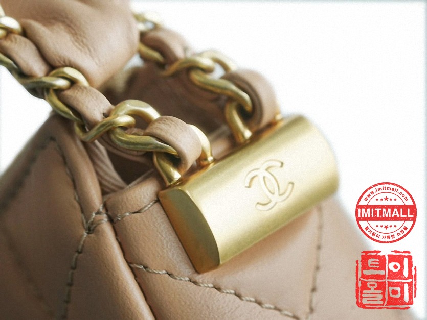 chanel_xxxxx_big_00016.jpg
