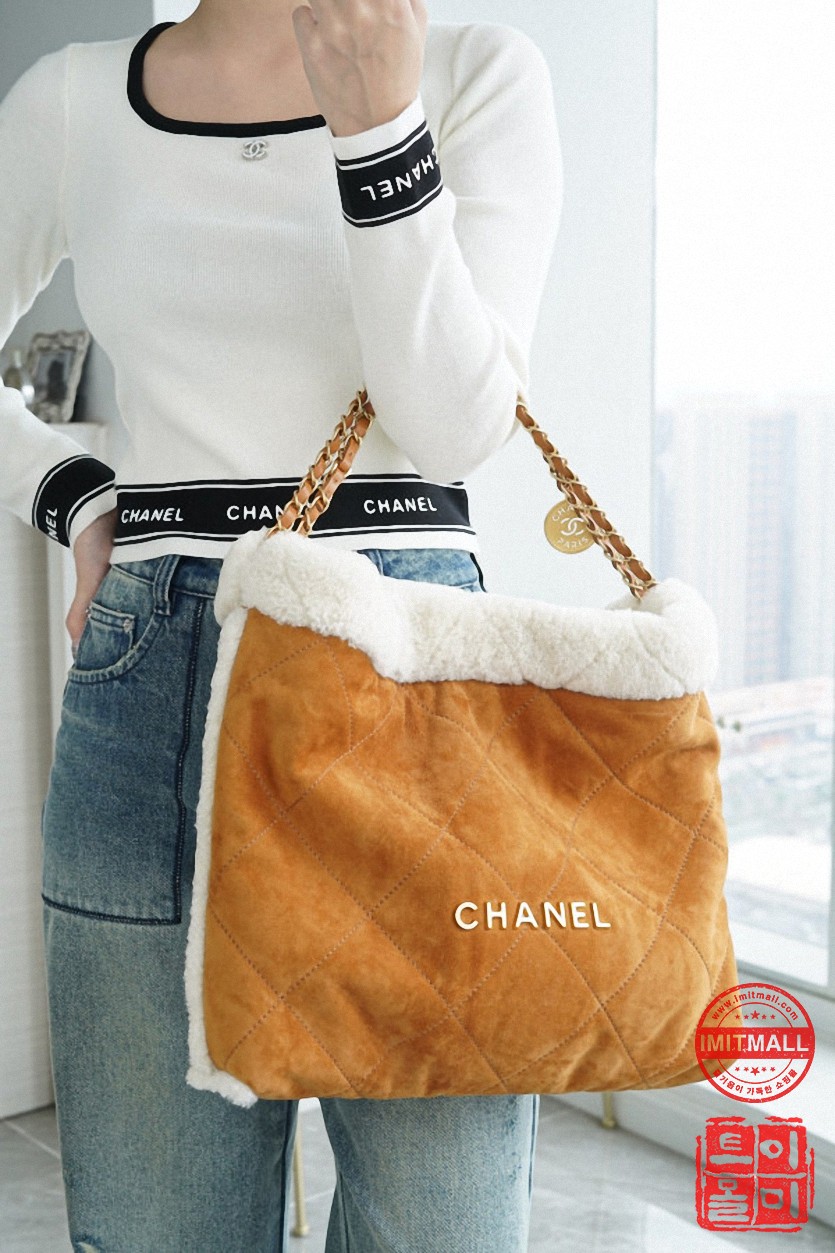 chanel_xxxxx_big_00026.jpg