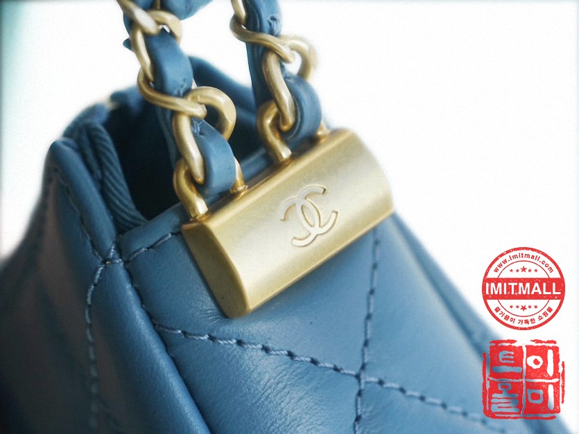 chanel_xxxxx_big_00009.jpg