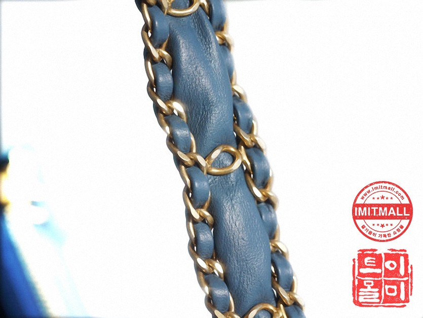 chanel_xxxxx_big_00011.jpg