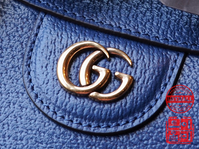 gucci_xxxxx_big_00009.jpg