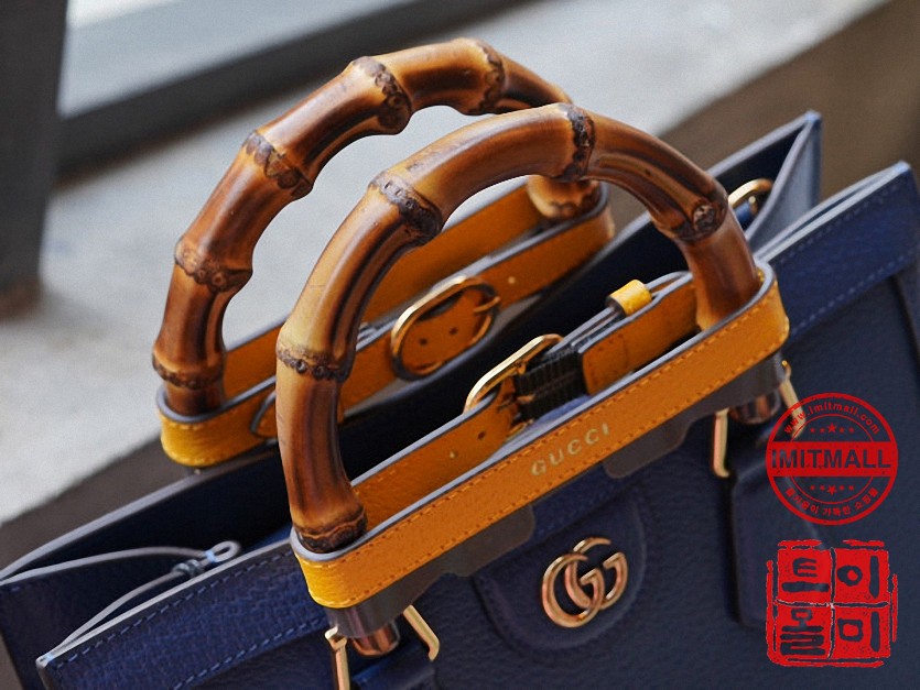 gucci_xxxxx_big_00012.jpg