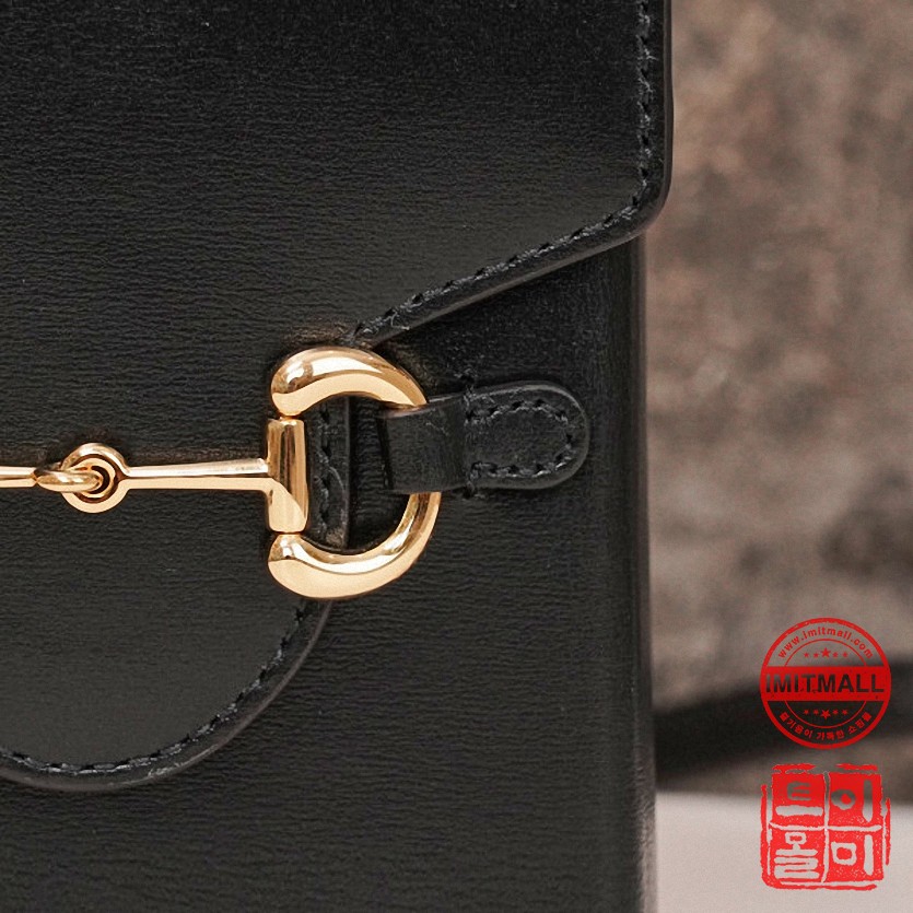 gucci_xxxxx_big_00010.jpg