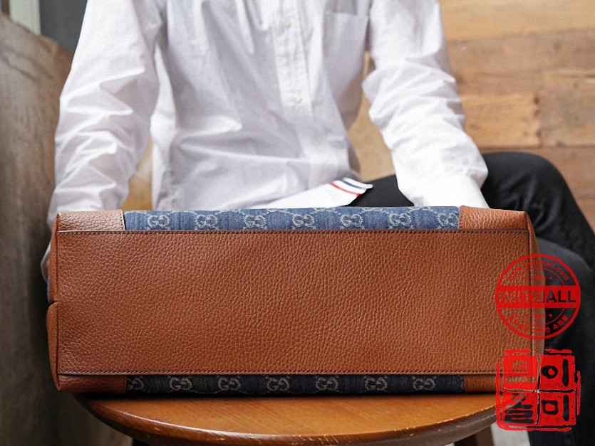 gucci_xxxxx_big_00005.jpg