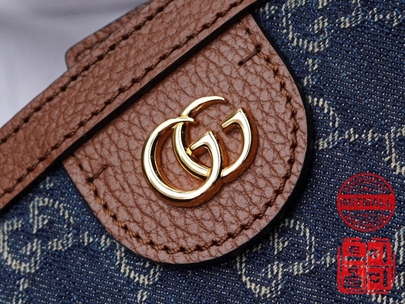 gucci_xxxxx_big_00009.jpg