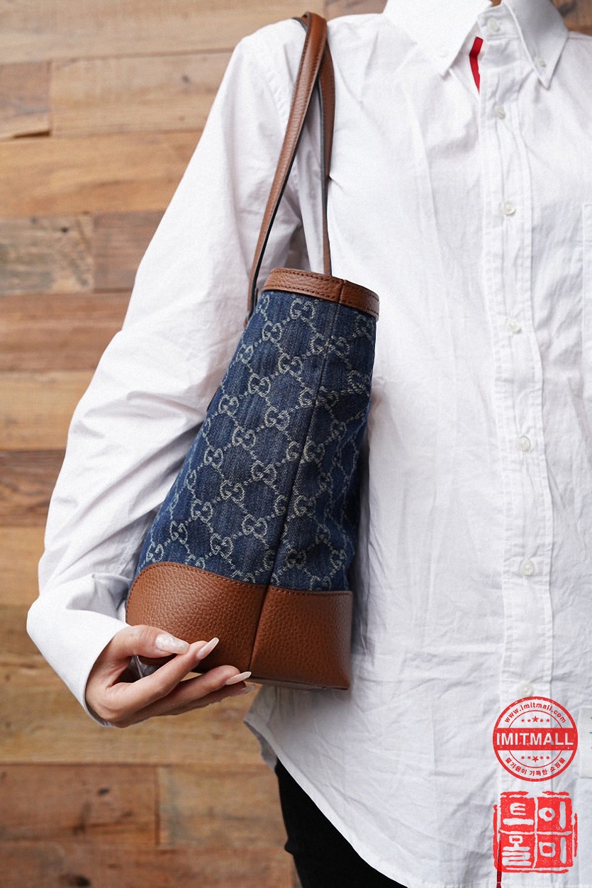 gucci_xxxxx_big_00016.jpg