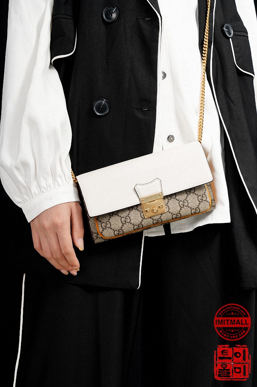 gucci_xxxxx_big_00018.jpg