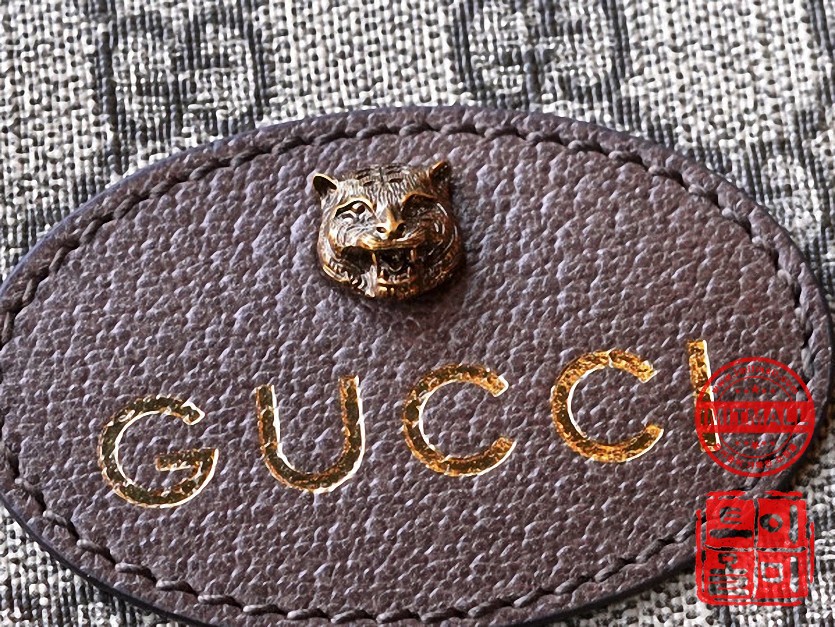 gucci_xxxxx_big_00010.jpg