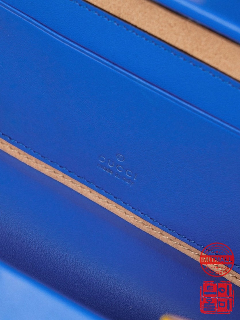 gucci_xxxxx_big_00008.jpg