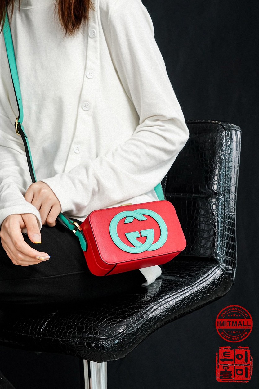 gucci_xxxxx_big_00017.jpg