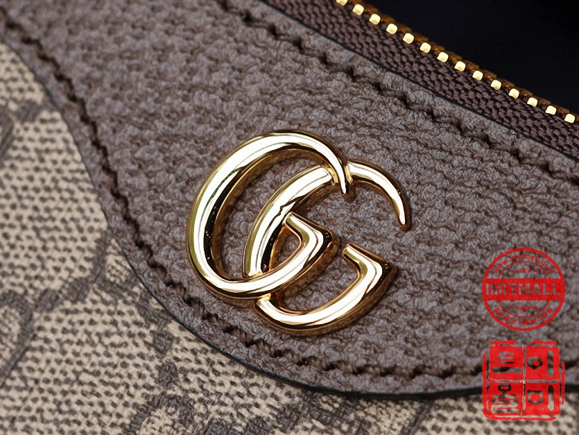 gucci_xxxxx_big_00010.jpg