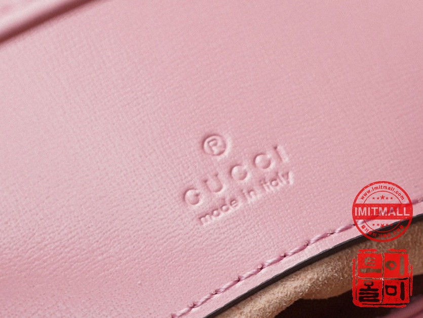 gucci_xxxxx_big_00009.jpg