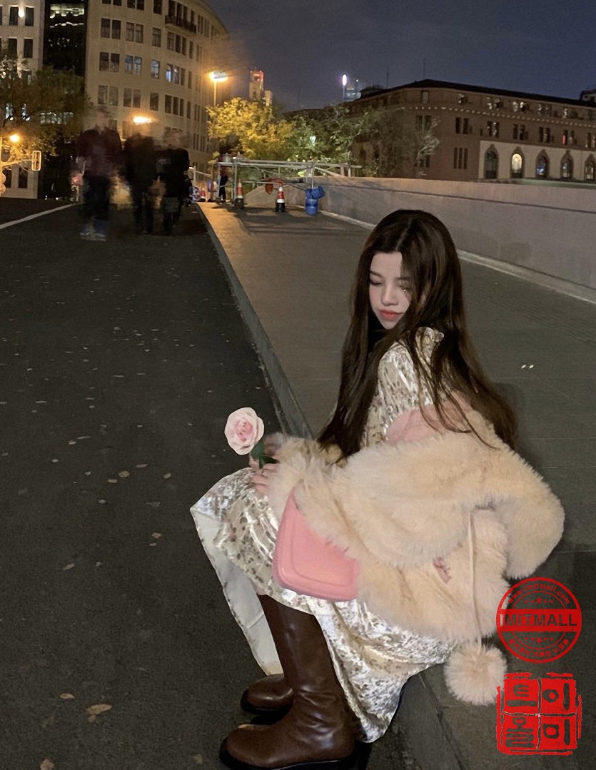 gucci_xxxxx_big_00021.jpg