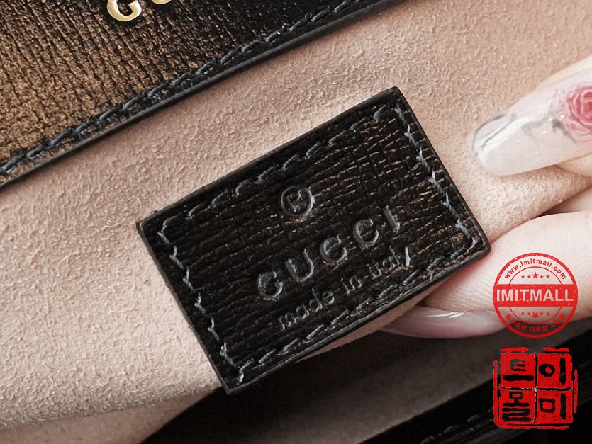 gucci_xxxxx_big_00008.jpg