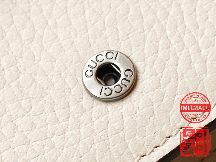 gucci_xxxxx_big_00012.jpg