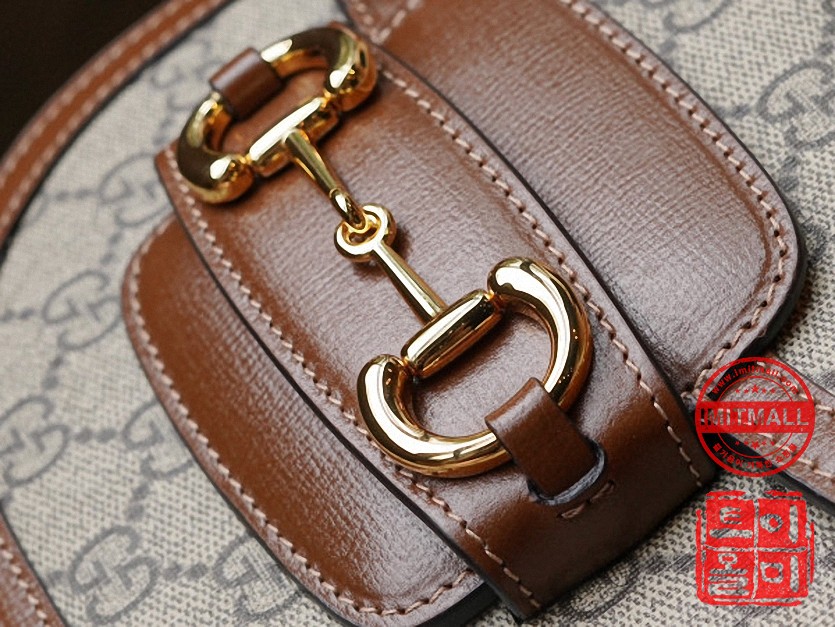 gucci_xxxxx_big_00010.jpg