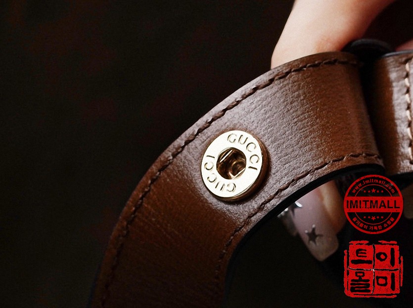 gucci_xxxxx_big_00013.jpg