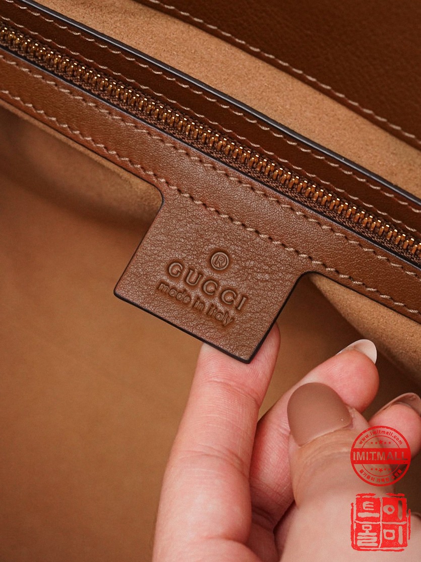 gucci_xxxxx_big_00007.jpg