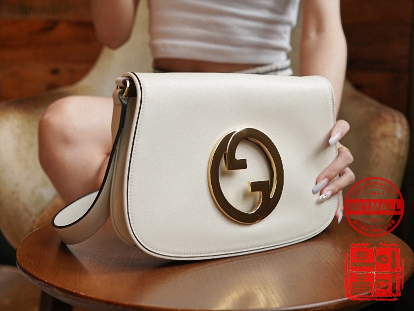 gucci_xxxxx_big_00002.jpg