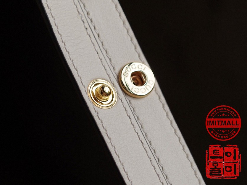 gucci_xxxxx_big_00015.jpg