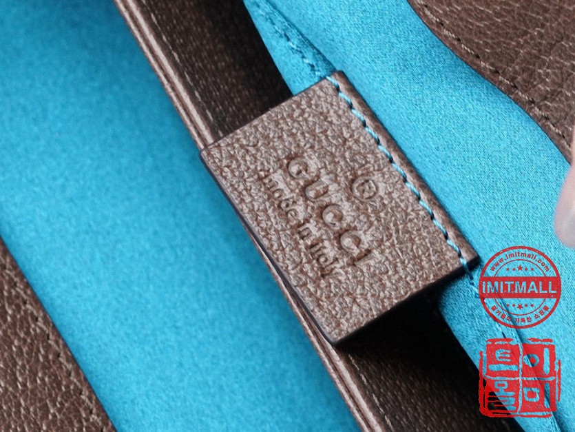 gucci_xxxxx_big_00008.jpg