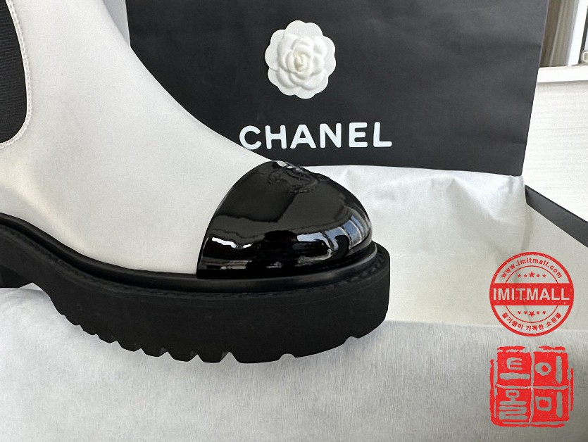 chanel_xxxxx_big_00010.jpg