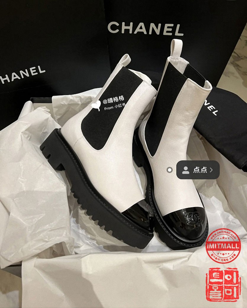 chanel_xxxxx_big_00014.jpg