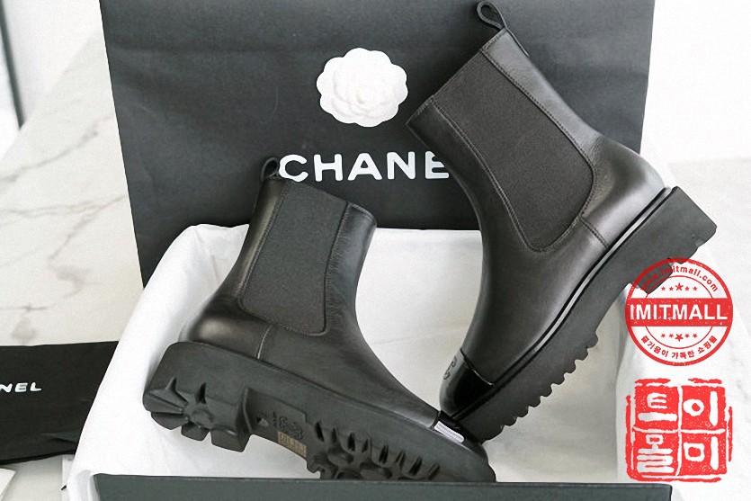 chanel_xxxxx_big_00007.jpg