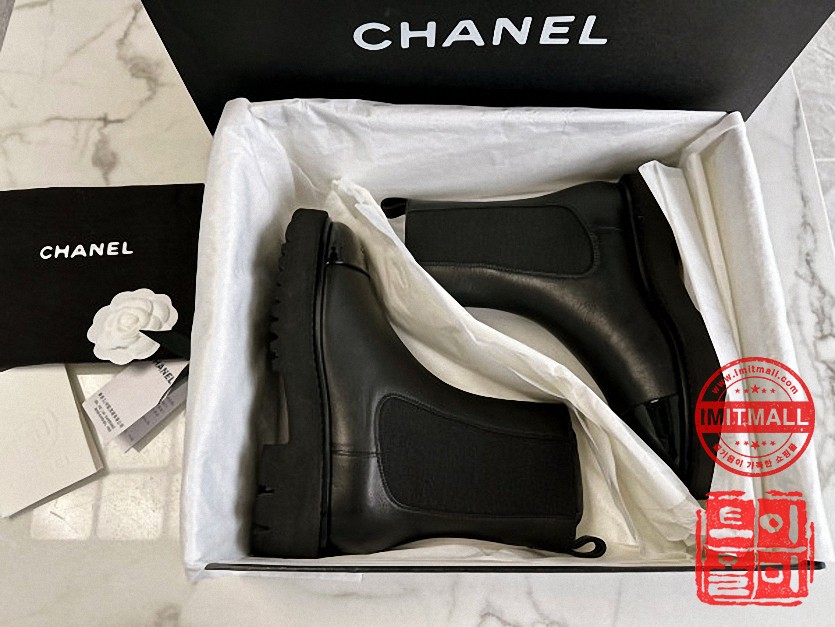 chanel_xxxxx_big_00009.jpg