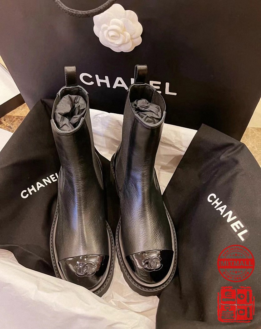 chanel_xxxxx_big_00019.jpg